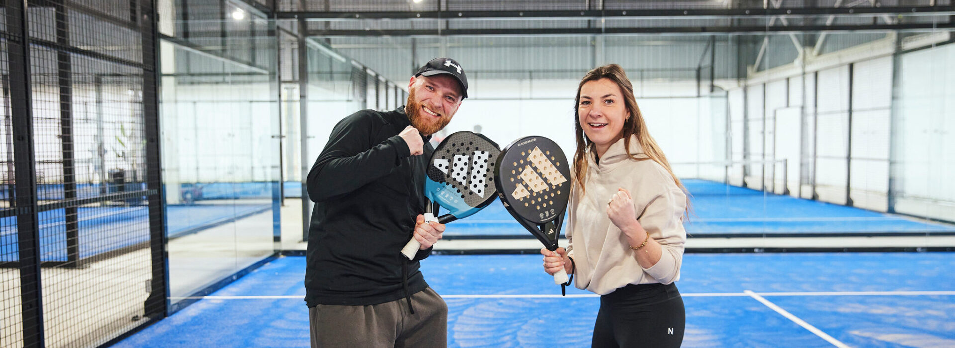 Laddercompetitie leeuwarden